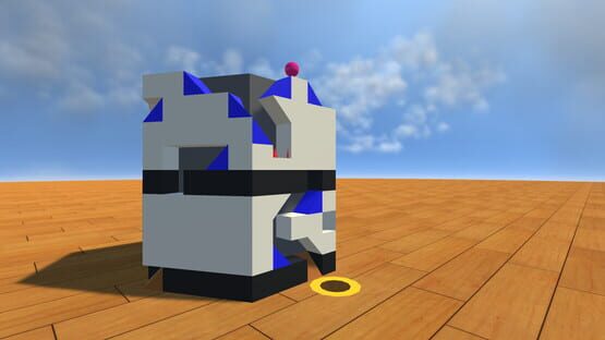 Thumbnail 5