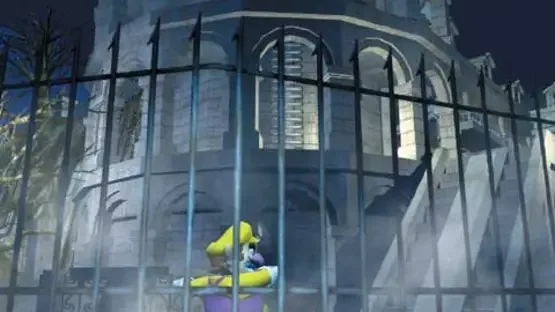 Thumbnail 10