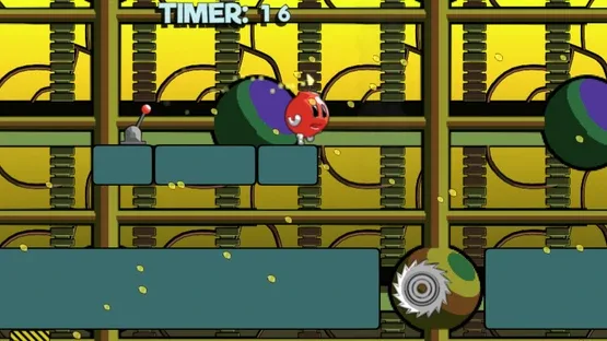 Thumbnail 2