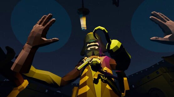 Show Me What You Got screenshot 2