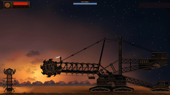 Steampunk Tower 2 Screenshot