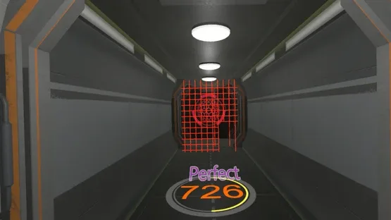 Doomsday Survival:Training screenshot 5
