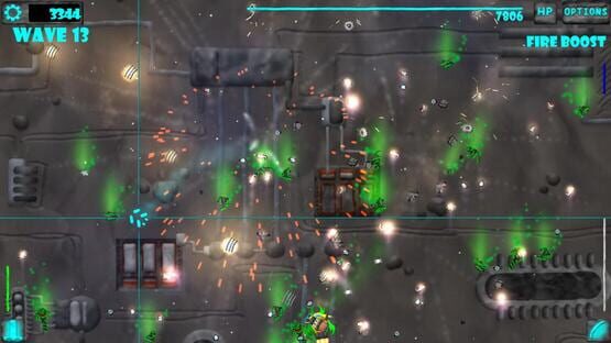 screenshot 6