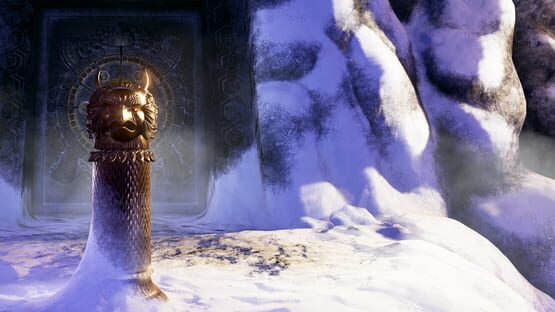 Thunderbird: The Legend Begins cover