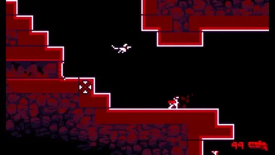 Overwhelm screenshot 3