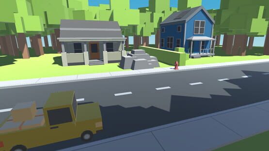 Landlord Simulator cover