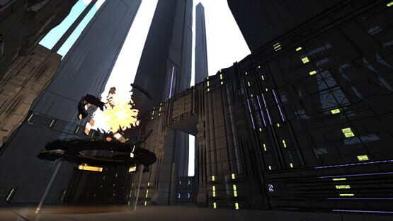 Stack Gun Heroes cover