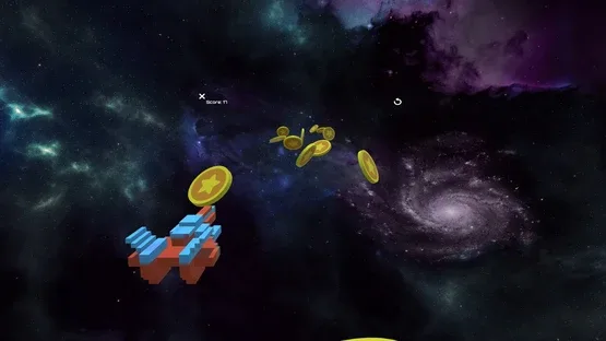 +1S screenshot 4