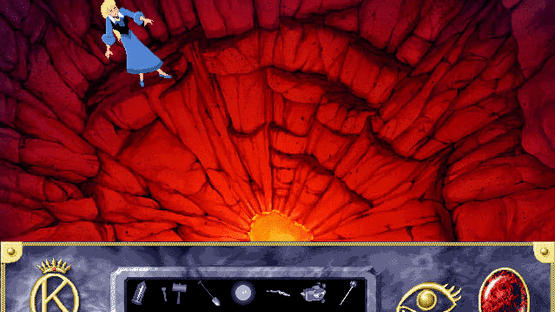 King's Quest Collection Screenshot