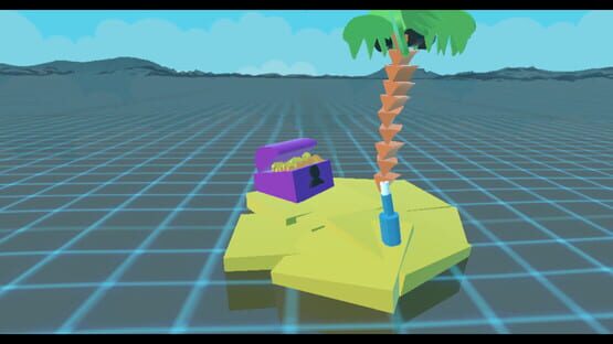 StroodleDoodle cover