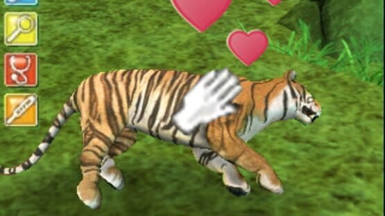 My Zoo Vet Practice 3D screenshot 6