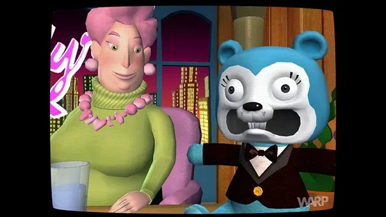 Thumbnail 9