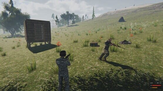 screenshot 9