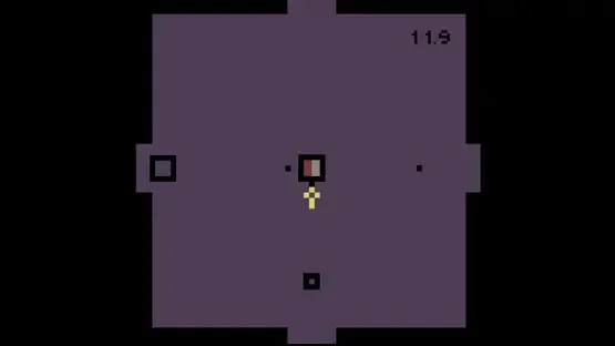 64.0 screenshot 4