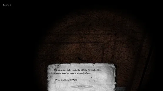 Black Rose screenshot 2