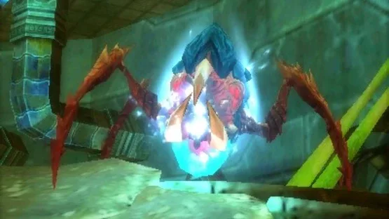Screenshot 10