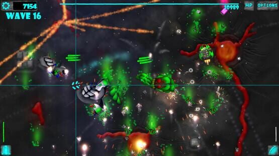 screenshot 10