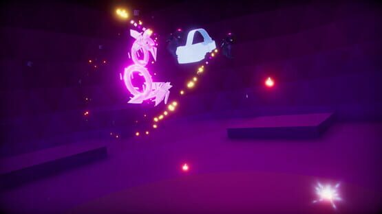 Snakes on an Extradimensional Plane cover