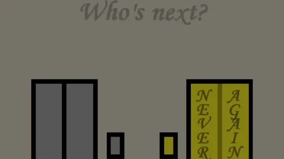 Stophat screenshot 3