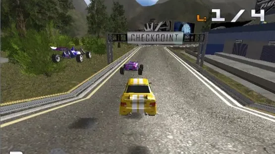 Screenshot 8