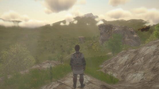 Solace Crafting screenshot 2