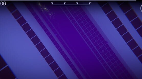 Thunderbolt 2 screenshot 3