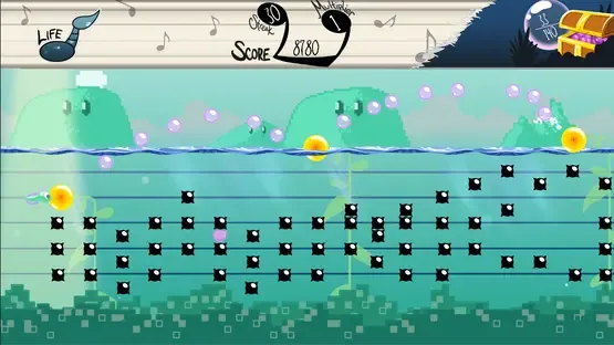 Thumbnail 13