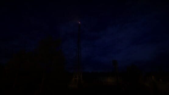 One Night On The Road screenshot 4