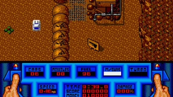 Screenshot 2