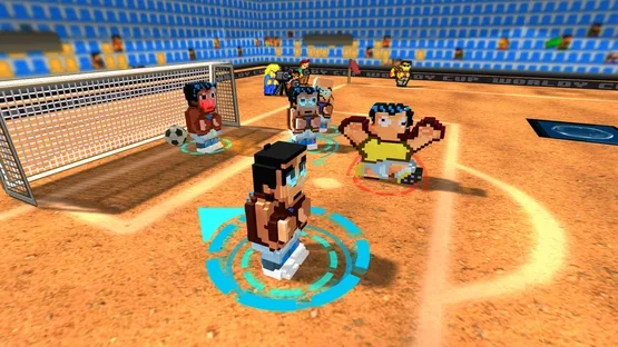 Thumbnail 1