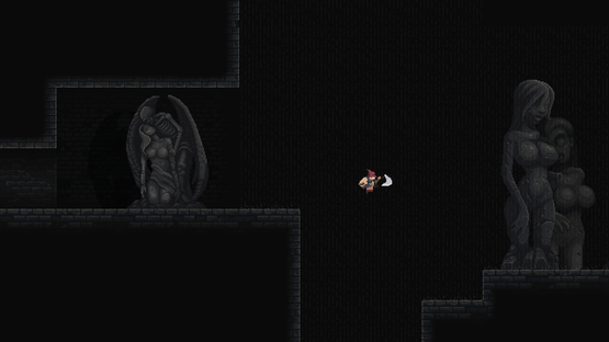 The Executioner: Prologue Screenshot