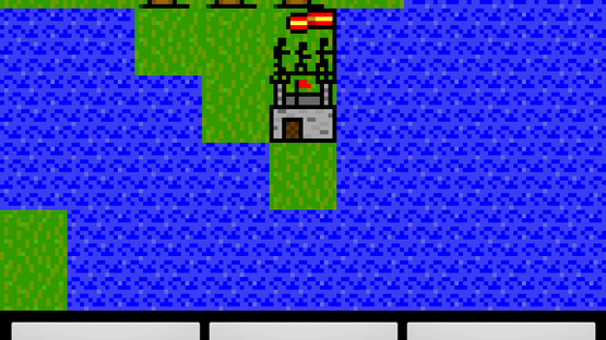 Gurk Screenshot