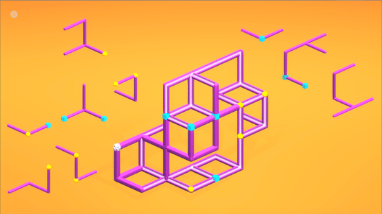 Scalak Screenshot