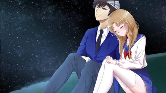 14Days in Dream cover