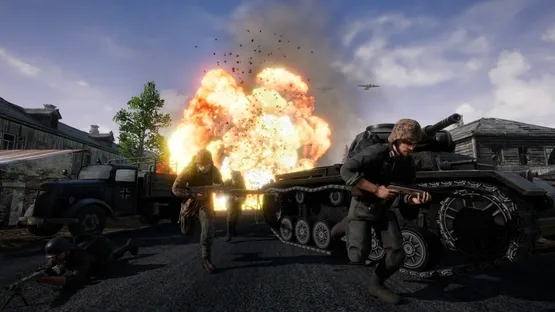 Thumbnail 5