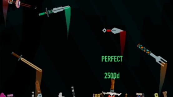 Idle Flipper screenshot