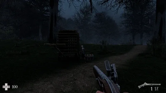 Thumbnail 9