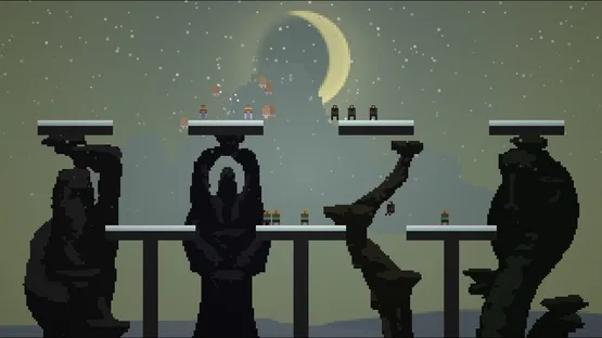 Dogo screenshot 2