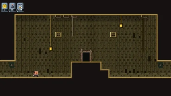 Thumbnail 11