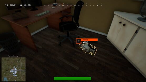 Thumbnail 9