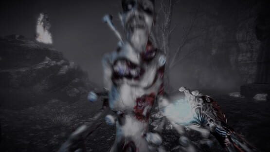 Vapour screenshot 4