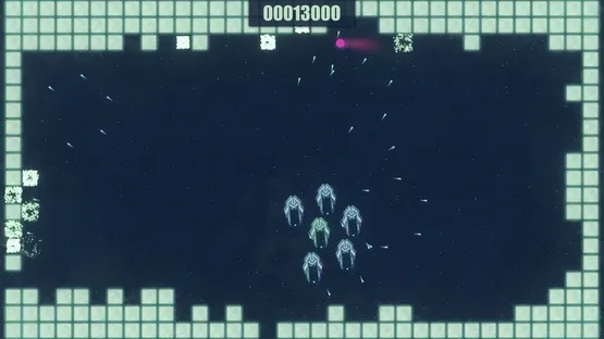 BitBreaker screenshot 5