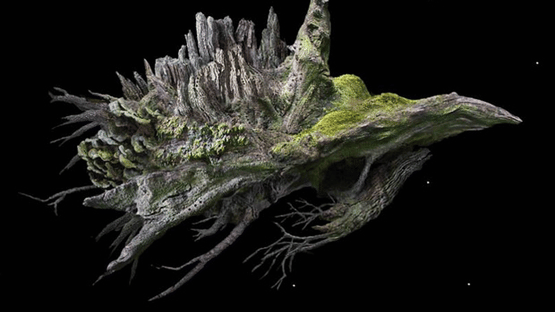 Samorost Screenshot