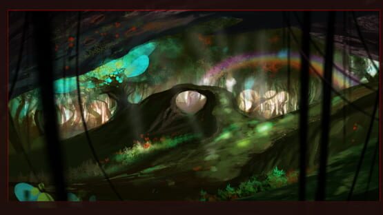 Forgotten Sound 2: Destiny cover