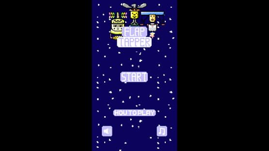 Resume: The Video Game screenshot 6