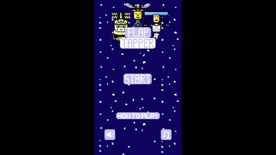 My Resume: The Video Game screenshot 5