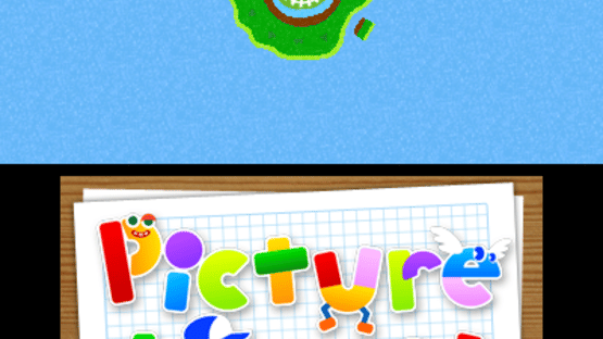 Freakyforms: Your Creations, Alive! Screenshot