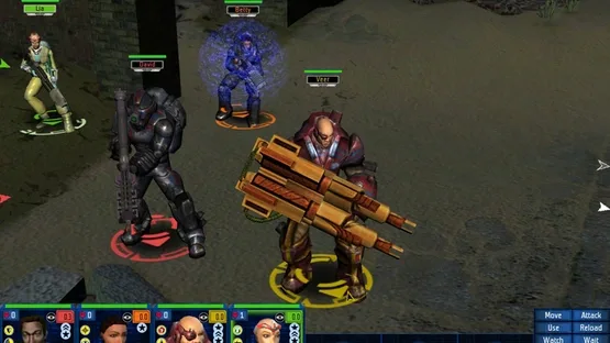 Thumbnail 6