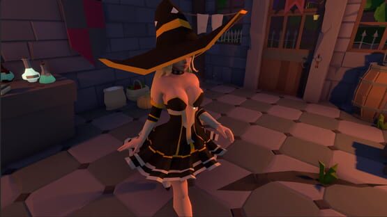 Crazy Alchemist cover