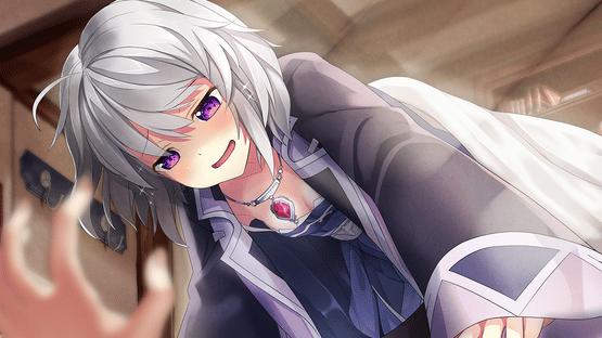 Newton and the Apple Tree Screenshot